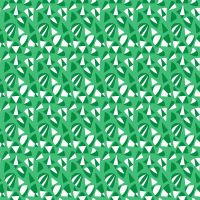 dsStella-DPJ3846 LEAF